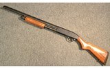 Mossberg ~ 835 Ulti-Mag Ducks Unlimited Guide Gun ~ 12 Gauge - 11 of 11