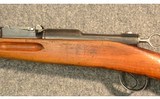 Sig Swiss ~ K31 ~ 7.5x55 Swiss - 8 of 11