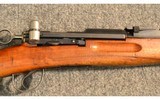 Sig Swiss ~ K31 ~ 7.5x55 Swiss - 3 of 11