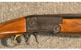 Pietro Beretta ~ Trap-Special ~ 12 Gauge - 3 of 11