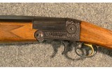 Pietro Beretta ~ Trap-Special ~ 12 Gauge - 8 of 11