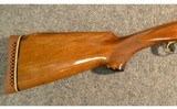 Pietro Beretta ~ Trap-Special ~ 12 Gauge - 2 of 11