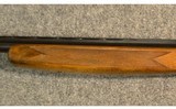 Pietro Beretta ~ Trap-Special ~ 12 Gauge - 6 of 11