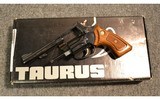 Taurus ~ 94 ~ .22 Long Rifle - 3 of 3