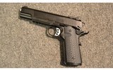 Springfield Armory ~ TRP Operator ~ .45 Auto - 2 of 3