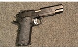 Springfield Armory ~ TRP Operator ~ .45 Auto - 1 of 3