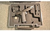 Springfield Armory ~ TRP Operator ~ .45 Auto - 3 of 3