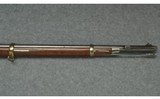 Remington ~ Dutch Rolling Block ~ 11.7x42R - 4 of 10