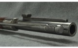 Remington ~ Dutch Rolling Block ~ 11.7x42R - 9 of 10