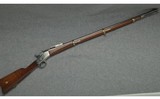 Remington ~ Dutch Rolling Block ~ 11.7x42R - 1 of 10