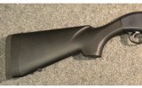 Beretta ~ A300 Outlander ~ 12 Gauge - 2 of 11