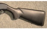 Beretta ~ A300 Outlander ~ 12 Gauge - 9 of 11
