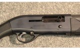 Beretta ~ A300 Outlander ~ 12 Gauge - 3 of 11