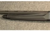 Beretta ~ A300 Outlander ~ 12 Gauge - 6 of 11
