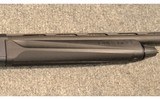 Beretta ~ A300 Outlander ~ 12 Gauge - 4 of 11
