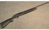 Beretta ~ A300 Outlander ~ 12 Gauge - 1 of 11