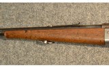 Savage Arms ~ 99 ~ .303 Savage - 6 of 11