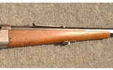 Savage Arms ~ 99 ~ .303 Savage - 4 of 11
