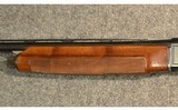 P. Beretta ~ A303 ~ 12 Gauge - 6 of 11