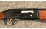 P. Beretta ~ A303 ~ 12 Gauge - 3 of 11