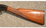 P. Beretta ~ A303 ~ 12 Gauge - 9 of 11