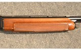 P. Beretta ~ A303 ~ 12 Gauge - 4 of 11