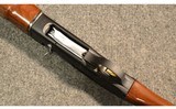 P. Beretta ~ A303 ~ 12 Gauge - 7 of 11