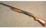 Mossberg ~ 535 ~ 12 Gauge - 11 of 11