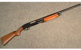 Mossberg ~ 535 ~ 12 Gauge - 1 of 11