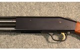 Mossberg ~ 535 ~ 12 Gauge - 8 of 11