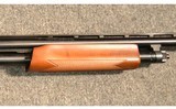 Mossberg ~ 535 ~ 12 Gauge - 4 of 11