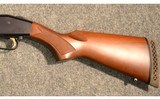 Mossberg ~ 535 ~ 12 Gauge - 9 of 11