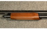 Mossberg ~ 535 ~ 12 Gauge - 6 of 11