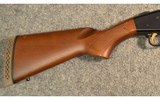 Mossberg ~ 535 ~ 12 Gauge - 2 of 11
