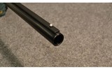 Mossberg ~ 535 ~ 12 Gauge - 5 of 11
