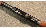 Mossberg ~ 535 ~ 12 Gauge - 7 of 11