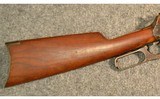 Winchester ~ 1895 ~ .30 US - 2 of 11