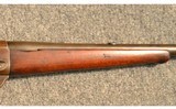 Winchester ~ 1895 ~ .30 US - 4 of 11