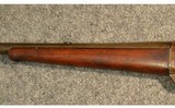 Winchester ~ 1895 ~ .30 US - 6 of 11