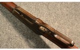 Winchester ~ 1895 ~ .30 US - 7 of 11