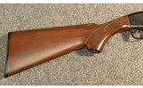 Remington ~ 870LW Wingmaster ~ 28 Gauge - 2 of 11