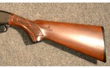 Remington ~ 870LW Wingmaster ~ 28 Gauge - 9 of 11