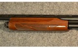 Remington ~ 870LW Wingmaster ~ 28 Gauge - 6 of 11