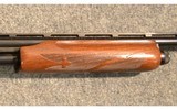 Remington ~ 870LW Wingmaster ~ 28 Gauge - 4 of 11