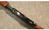 Remington ~ 870LW Wingmaster ~ 28 Gauge - 7 of 11