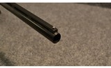 Remington ~ 870LW Wingmaster ~ 28 Gauge - 5 of 11
