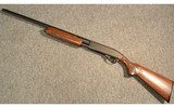 Remington ~ 870LW Wingmaster ~ 28 Gauge - 11 of 11