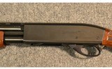 Remington ~ 870LW Wingmaster ~ 28 Gauge - 8 of 11