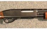 Remington ~ 870LW Wingmaster ~ 28 Gauge - 3 of 11