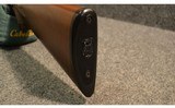 Remington ~ 870LW Wingmaster ~ 28 Gauge - 10 of 11